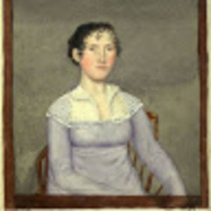 Meet your Posher, Jo